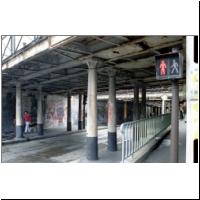 1993-07-1x Paris Tolbiac Rue Watt 04.jpg